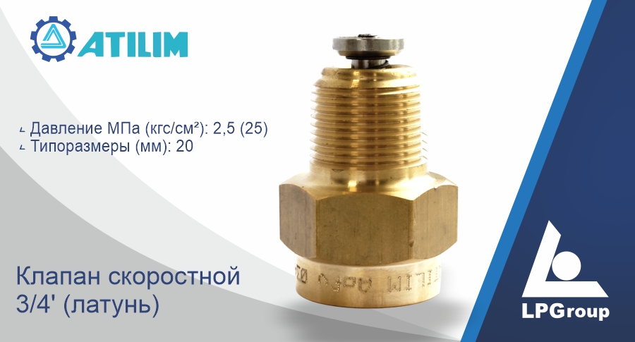 <br />
<b>Notice</b>:  Array to string conversion in <b>/home/www/lpgroup.local/default.gs/html/theme/default/inc/resources/catalog.inc.php</b> on line <b>646</b><br />
Array